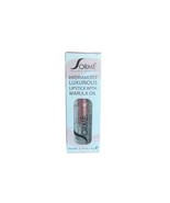 SORME HYDRAMOIST LUXURIOUS LIPSTICK WITH MARULA OIL - PERFECT-O 267 - $14.21 CAD