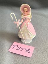 Item image 10