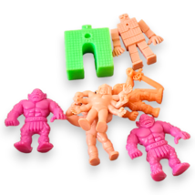 Item image 5