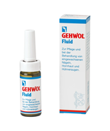 Gehwol Fluid, 0.5 Oz. - £17.38 GBP