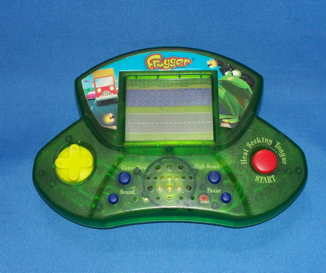 Full-size item image