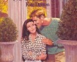 No Objections (Harlequin Romance #3281) Kate Denton - $2.93