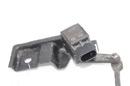 03-06 MERCEDES-BENZ S55 AMG FRONT RIGHT SUSPENSION HEIGHT LEVEL SENSOR Q4243 image 5