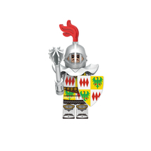Item image 7