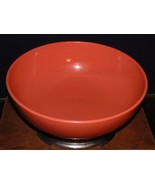 1950&#39;s United Plastic Corp. Fitchburg, Mass Steri-Lite Salmon Snack / Sa... - €19,63 EUR