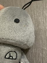 Item image 12