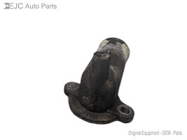 Thermostat Housing For 07-08 Ford F-150  4.6 F65E8594B2A - $19.75