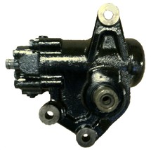 Sheppard Steering Gear Pro Star HD94 Auto DHD94PAF - DHD94PAH - DHD94PD - DHD94PQ - £1,572.71 GBP