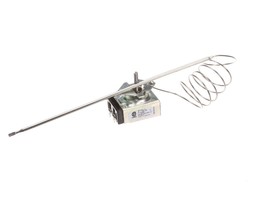 Thermostat ATK, 3/16 X 11-5/8, 36 for DCS - Part# 13058 - £79.79 GBP