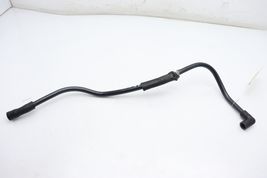 12-20 DODGE GRAND CARAVAN PCV VENT HOSE TUBE PIPE E0296 image 10