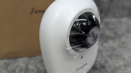 Item image 10