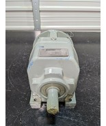 Sterling Electric Slo-Speed 2000HG G0402AC02656 Helical Gear Speed Reduc... - $495.00