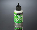 GetSome 1000 Supreme Lubricant Needle Bottle Displace Moisture Garage Do... - $16.95