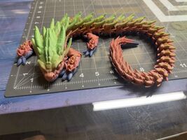 Item image 1 image 1