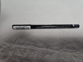 Avon Smooth Minerals Eyeliner In Indigo - $13.85