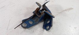 Hyundai Elantra Door Hinge Set Right Front Passenger 2009 2010 2011 2012 - $549.90 MXN