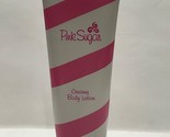Pink Sugar Perfume for Women Aquolina  Creamy Body Lotion 8.4 oz - New &amp;... - £10.53 GBP