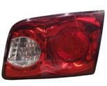 Passenger Right Tail Light Lid Mounted Fits 06-08 OPTIMA 354118 - £25.24 GBP