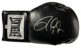 ROY JONES JR. Autographed SIGNED BOXING GLOVE (1) 16 Ounce Right JSA CER... - £117.94 GBP