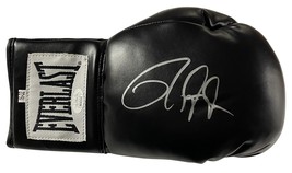 ROY JONES JR. Autographed SIGNED BOXING GLOVE (1) 16 Ounce Right JSA CER... - £117.98 GBP