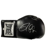 ROY JONES JR. Autographed SIGNED BOXING GLOVE (1) 16 Ounce Right JSA CER... - £118.63 GBP