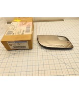 Ford CA5Z-17K707-AA Side View Mirror Glass Heated Spot RH Passenger Right - $1,828.69 MXN