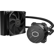 Cooler Master 240 Atmos High Performance Close-Loop AIO Liquid Cooler, R... - $163.26+