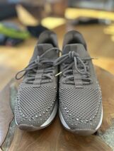 Kenneth Cole Reaction Women's Clancy Ez On sneaker 9.5 - $84.15