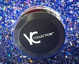 YC COLLECTION Loose Setting Powder in #213 Light 1.8 g Sealed New Withou... - £11.60 GBP