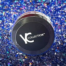 YC COLLECTION Loose Setting Powder in #213 Light 1.8 g Sealed New Withou... - $14.84