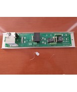 Advance Electronic Concepts RCPM-1P-120AC Power Module 170-1051 Rev B  - $30.52 CAD