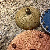 Item image 12