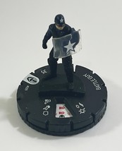 HEROCLIX Kick-Ass 2 009 BATTLE GUY - €6,83 EUR