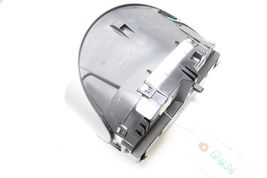 05-11 MERCEDES-BENZ SLK300 INSTRUMENT CLUSTER Q4696 image 7