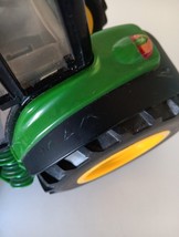 Item image 13