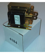 Empyre and Cozeburn Replacement solenoid (4x240) for Outdoor Wood boiler... - €42,91 EUR