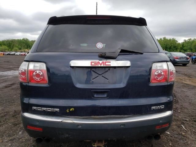 ACADIA    2012 Glove Box 1406523*********** SAME DAY SHIPPING *********** Item image 11