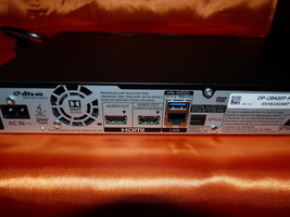 Item image 6