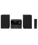 Professional JBS-500 Modern Bluetooth Wireless Stereo Music System Home ... - €399,14 EUR