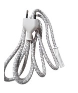 Used AC Power Cord Cable For B&amp;O Beoplay Beosound A9 4th 5th gen/Balance... - $93.42 CAD
