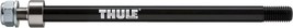 Thule Thru Axle 152-167Mm (M12X1.0) Syntace - $90.94