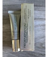 Beauticontrol Regeneration Tight, Firm &amp; Fill Extreme Eye Complex .3 oz.... - $39.59