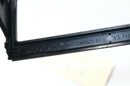 2009-15 BMW 750I 750Li F01 REAR DUAL CIGARETTE LIGHTER 12V ASSEMBLY P8252 image 11