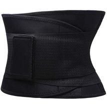 VENUZOR Waist Trainer Belt for Women - Waist Cincher Trimmer - Slimming ... - £24.93 GBP