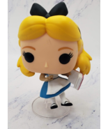 Funko Pop Disney Alice in Wonderland Alice Falling Vinyl Figure, #1065 - $7.91