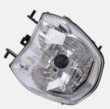 Front Headlight House Headlamp Assembly for Suzuki GSR400/600/BK400/600 ... - $269.45