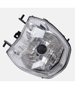 Front Headlight House Headlamp Assembly for Suzuki GSR400/600/BK400/600 ... - $5,095.19 MXN