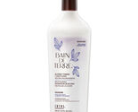 Bain de Terre Lavender Color Enhancing Conditioner 13.5oz - $15.59
