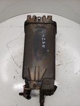 FLEX      2011 Fuel Vapor Canister 1374257 - $1,051.40 MXN