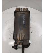 FLEX      2011 Fuel Vapor Canister 1374257 - $1,043.28 MXN